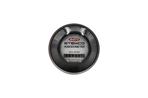 Stemco - STM650-0664 - 650-0664