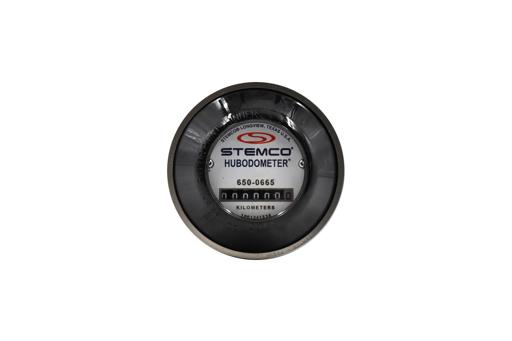 Stemco - STM650-0665 - 650-0665