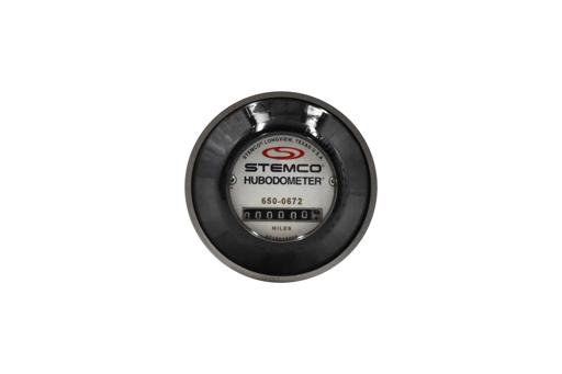 Stemco - STM650-0672 - 650-0672