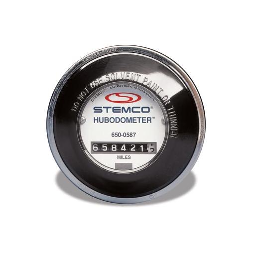 Stemco - STM650-0675 - 650-0675