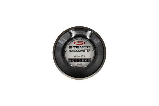 Stemco - STM650-0676 - 650-0676