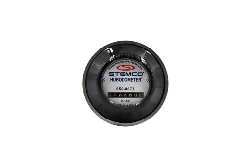 Stemco - STM650-0677 - 650-0677