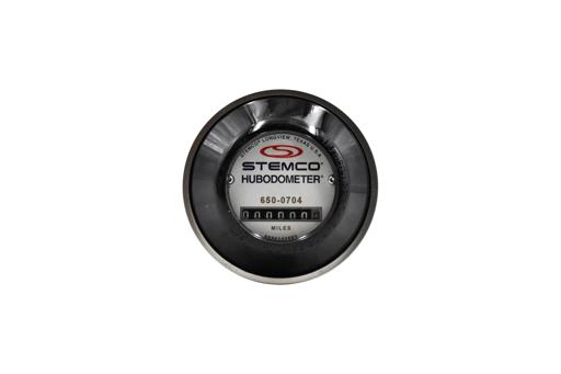 Stemco - STM650-0704 - 650-0704