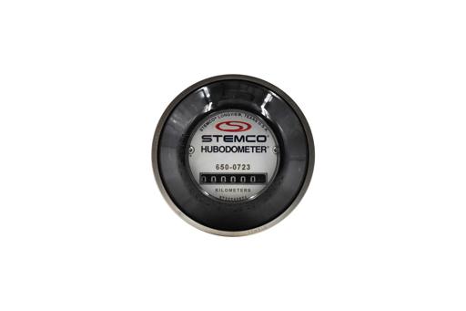 Stemco - STM650-0723 - 650-0723