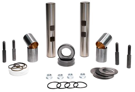 Stemco - STM70.103.19 - 70.103.19