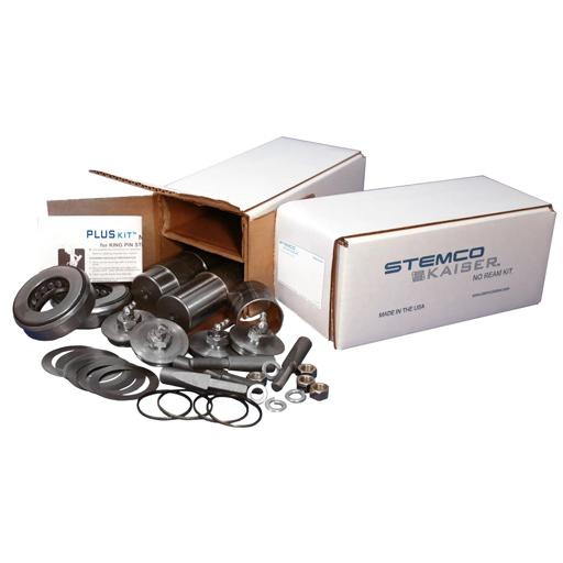 Stemco - STM70.310.09 - 70.310.09