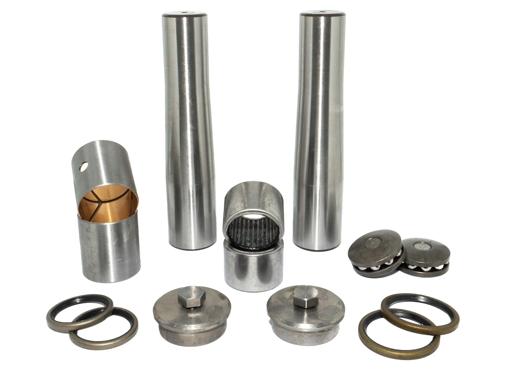 Stemco - STM70.533.13 - 70.533.13