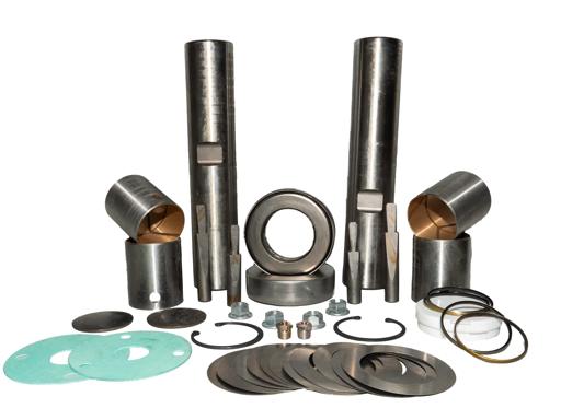 Stemco - STM70.901.12 - 70.901.12