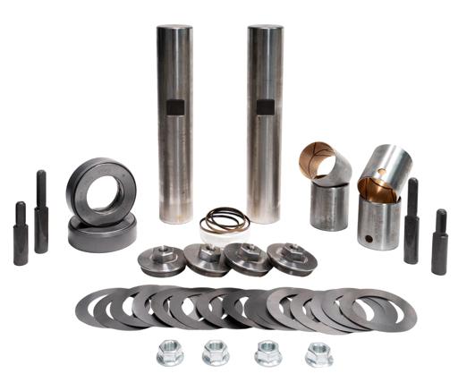 Stemco - STM70.942.06 - 70.942.06