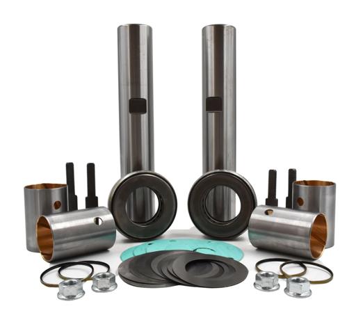 Stemco - STM70.961.12 - 70.961.12