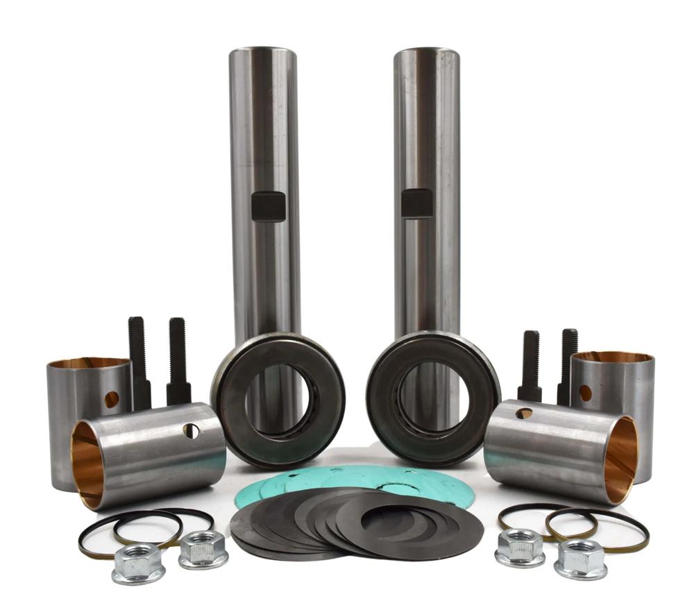 STM 7096112 | KAISER PLUS KING PIN KIT | Traction.com