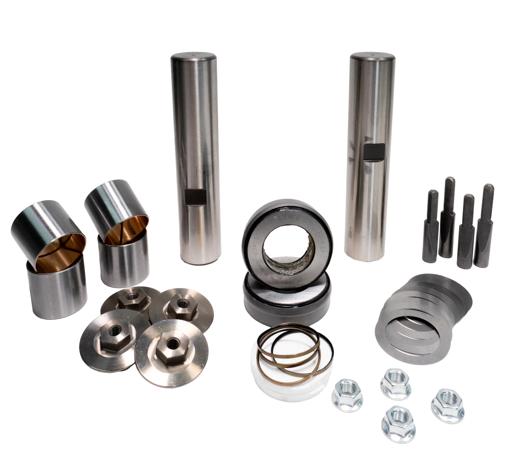 Stemco - STM70.981.18 - 70.981.18