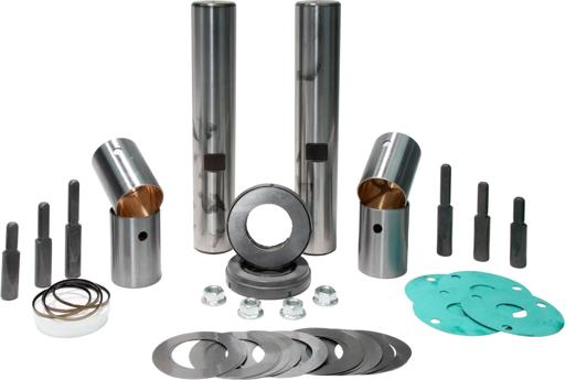 Stemco - STM77.931.18 - 77.931.18