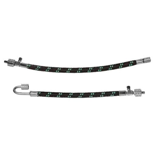 Stemco - STM810-0063 - 810-0063
