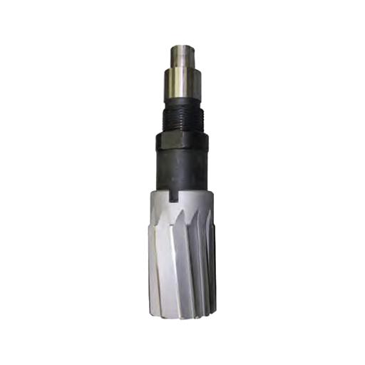 Stemco - STM82.056.07 - 82.056.07