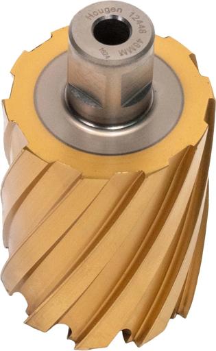 Stemco - STM83.122.05 - 83.122.05