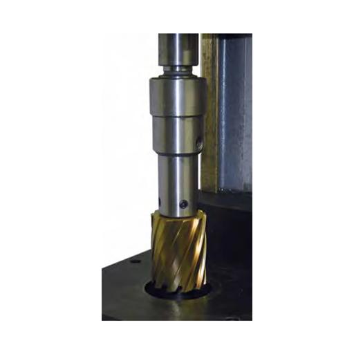 Stemco - STM83.931.12C - 83.931.12C
