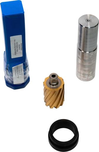 Stemco - STM84.122.05 - 84.122.05