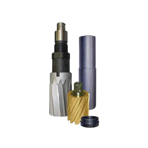 Stemco - STM84.931.12 - 84.931.12