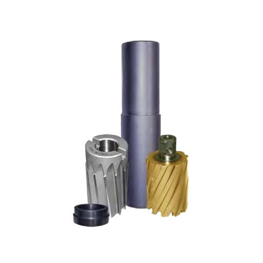 Stemco - STM87.056.07 - 87.056.07