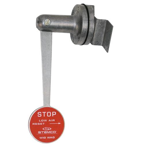 Stemco - STM900-0280 - 900-0280