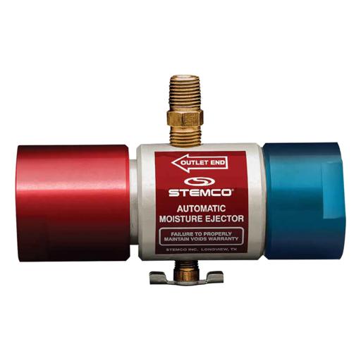 Stemco - STM900-1080 - 900-1080