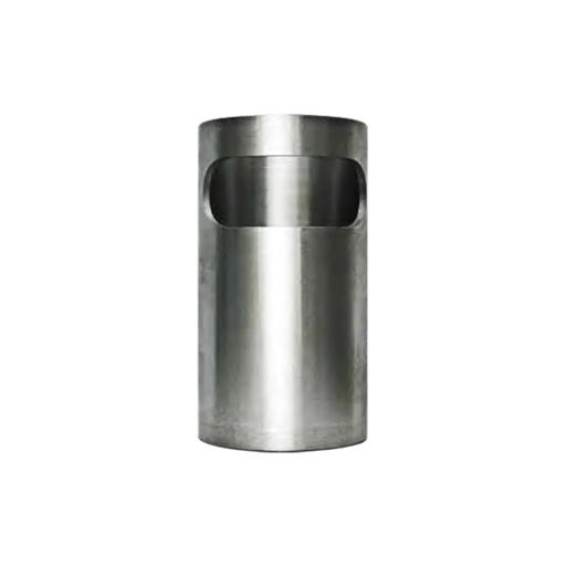 Stemco - STM91.120.05T - 91.120.05T