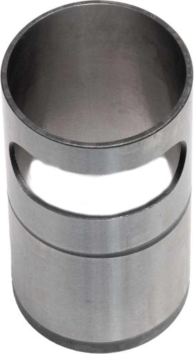 Stemco - STM91.122.05T - 91.122.05T