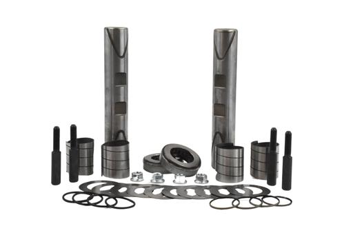 Stemco - STMK103S - K103S