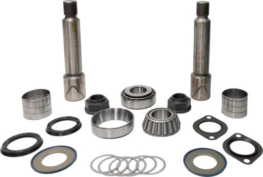 Stemco - STMK110G - K110G