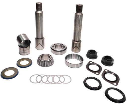 Stemco - STMK120G - K120G