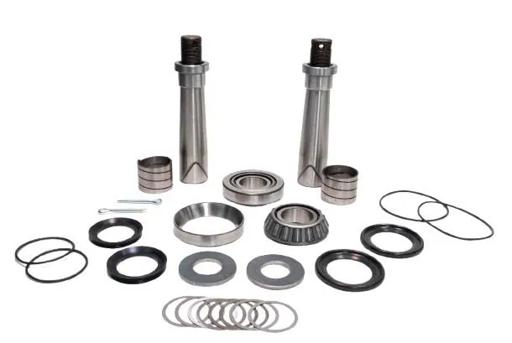 Stemco - STMK122V - K122V