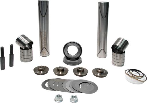 Stemco - STMK127W - K127W