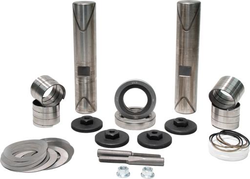 Stemco - STMK132K - K132K