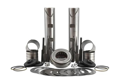 Stemco - STMK201S - K201S
