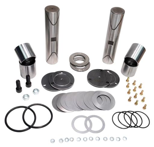Stemco - STMK230KG - K230KG