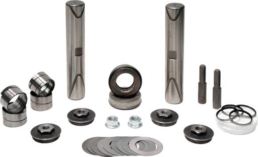 Stemco - STMK60R - K60R