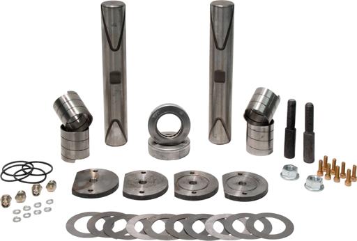 Stemco - STMK70F - K70F