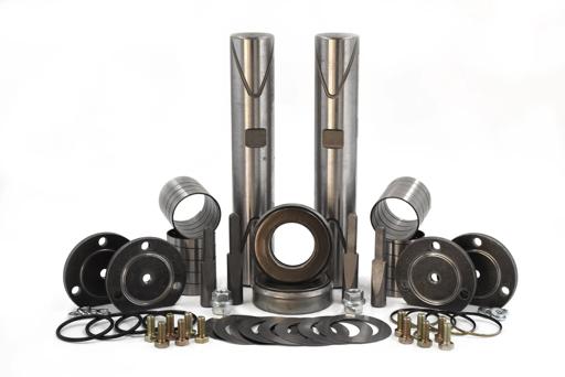 Stemco - STMK961L - K961L
