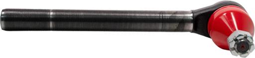 Stemco - STMQTE108L - QTE108L