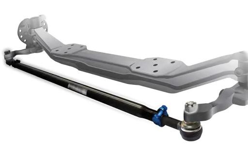 Stemco - STMQTT5773 - QTT5773