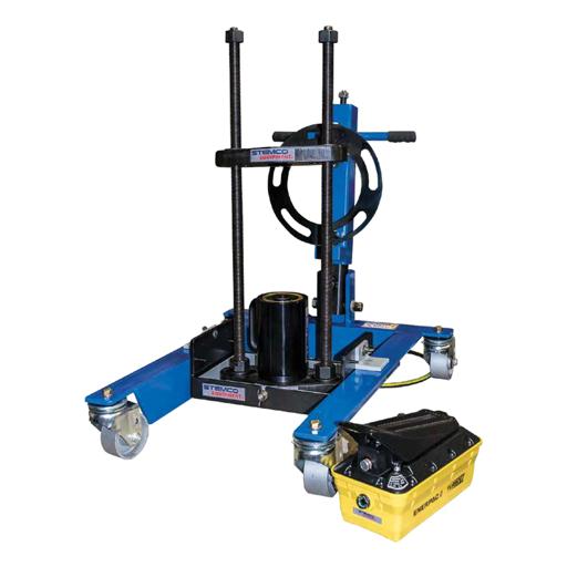 Stemco - STMQX101 - QX101