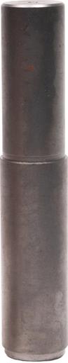 Stemco - STMST70-10 - ST70-10