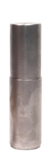Stemco - STMST70-11 - ST70-11