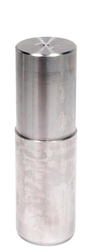 Stemco - STMST70-12 - ST70-12