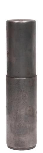 Stemco - STMST70-13 - ST70-13