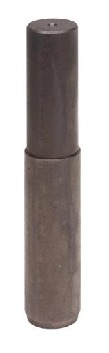 Stemco - STMST70-14 - ST70-14