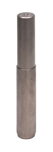 Stemco - STMST70-15 - ST70-15