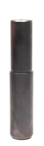 Stemco - STMST70-17 - ST70-17