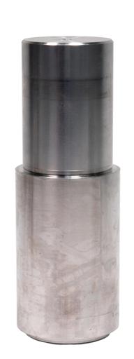 Stemco - STMST70-18 - ST70-18